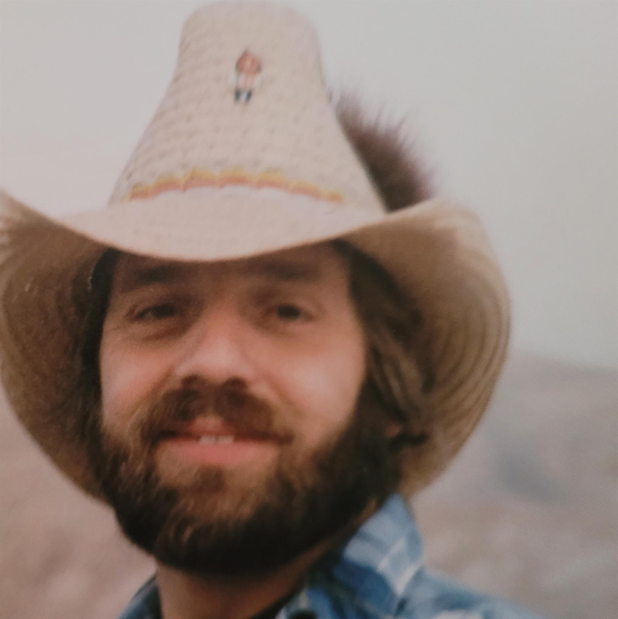 Ricky A Smithhart's obituary , Passed away on March 25, 2025 in Evansville, Indiana