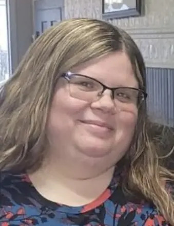 Kayla J. Rea Obituary
