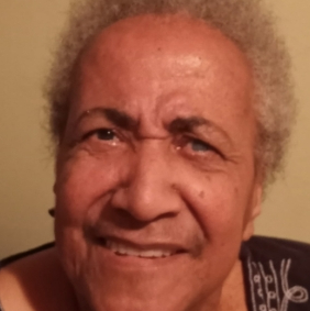Helen Jean Miles Obituary