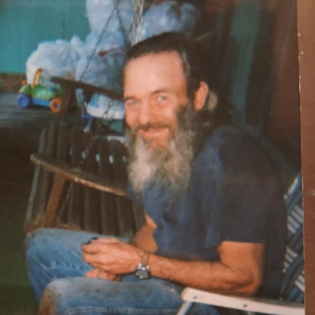 Sidney Earl Bynum Obituary
