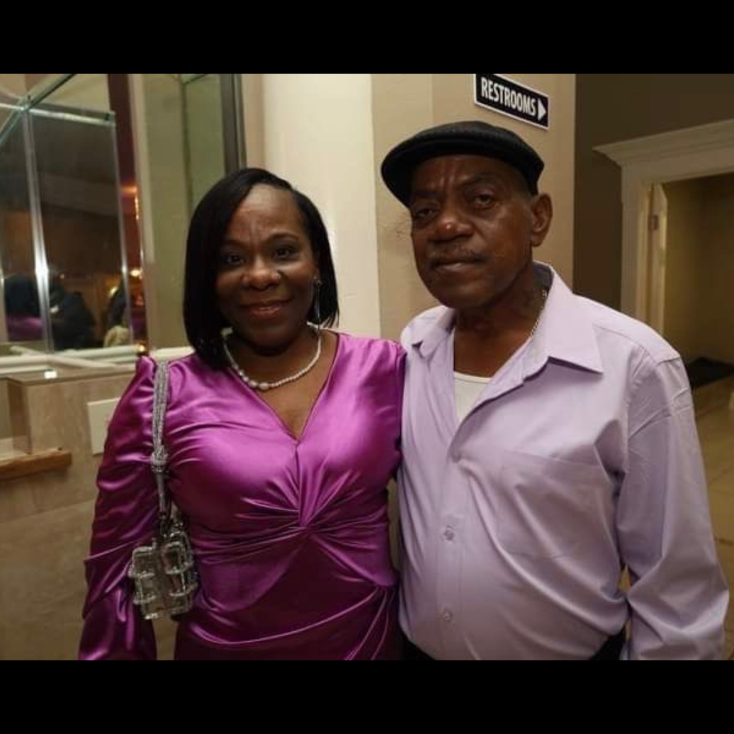 Albert "Albo" Davis Sr.'s obituary , Passed away on March 28, 2025 in Baton Rouge, Louisiana