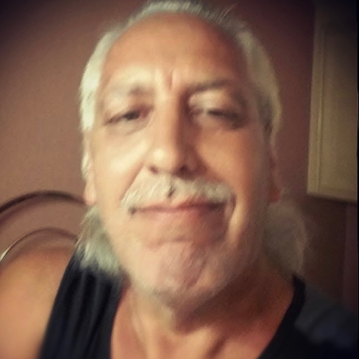 James Bret Jacobs's obituary , Passed away on March 28, 2025 in Tulsa, Oklahoma