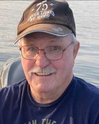 Robert C. Batchelder Sr.'s obituary , Passed away on April 4, 2025 in Watervliet, New York