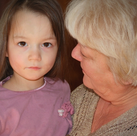 Francine Bordat Goumard