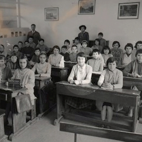 Francine Bordat Goumard