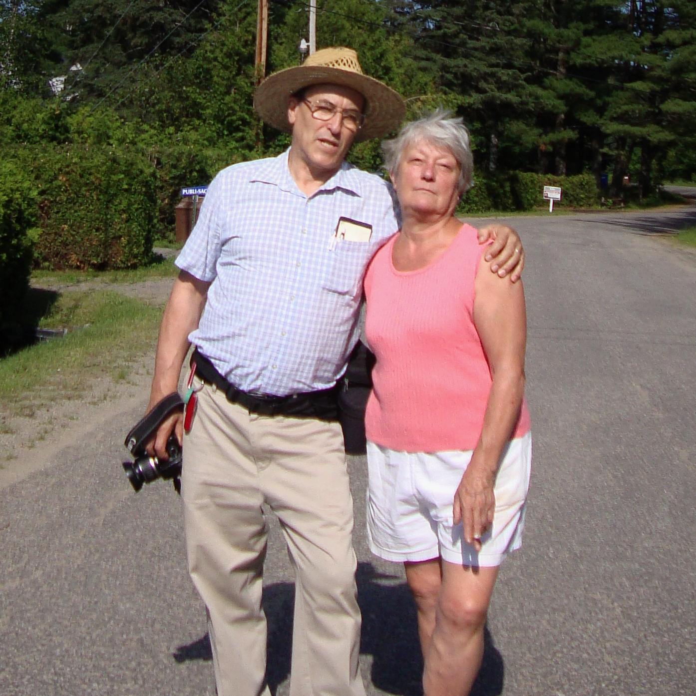 Francine Bordat Goumard