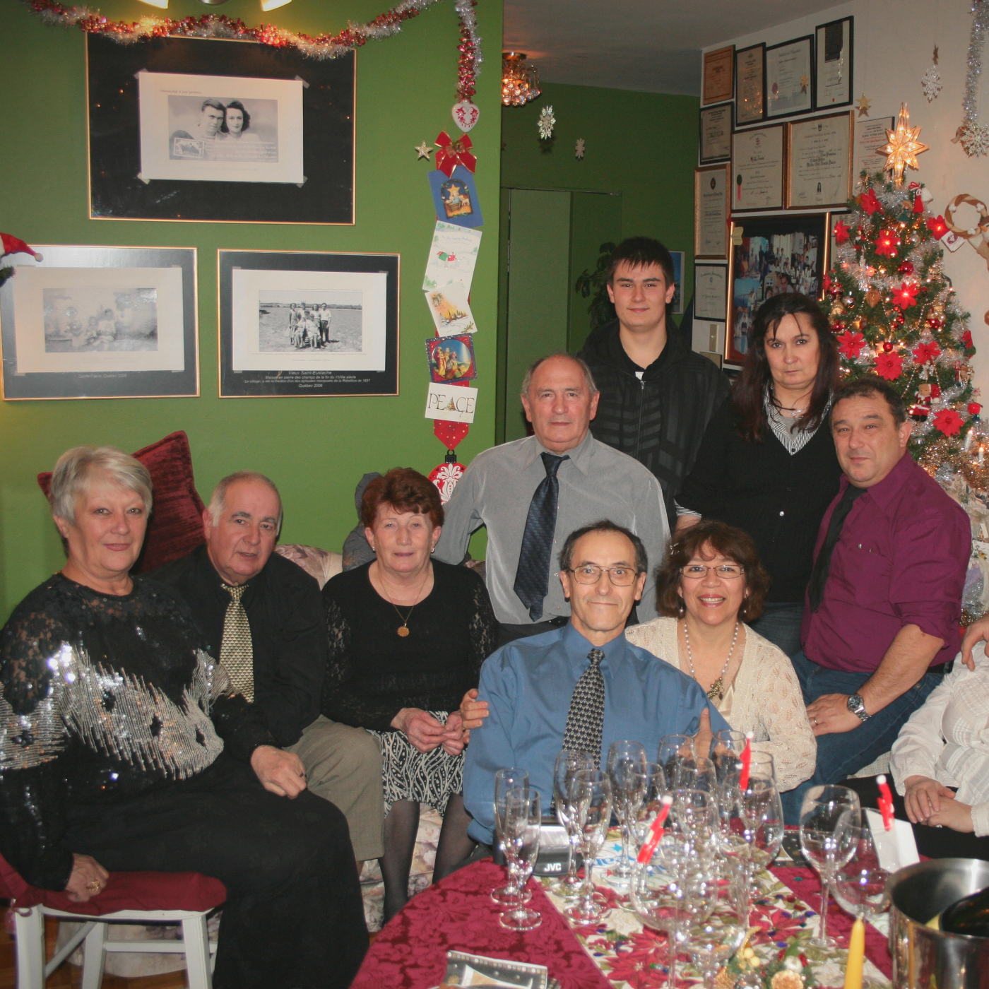 Francine Bordat Goumard