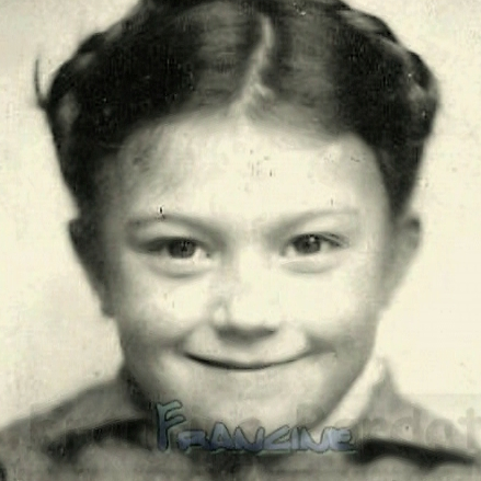 Francine Bordat Goumard