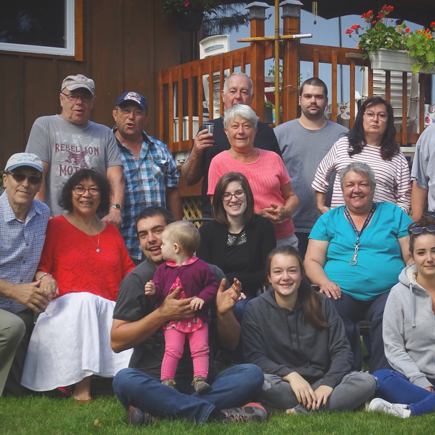 Francine Bordat Goumard