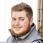 Clayton J. Michel's obituary , Passed away on April 3, 2025 in Fredericktown, Ohio