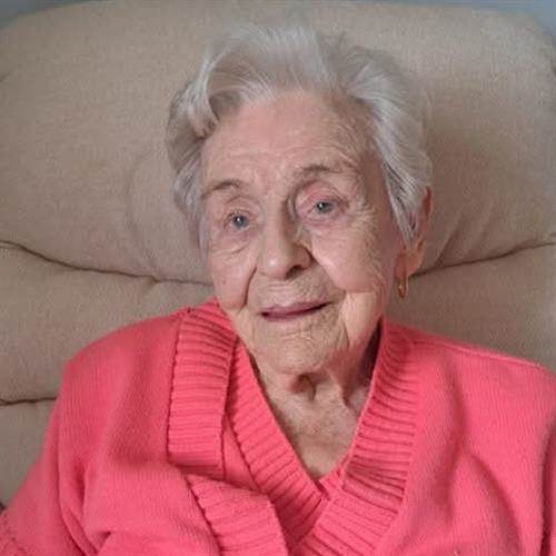 Ellen Eileen Murphy's obituary , Passed away on April 6, 2025 in Brampton, Ontario