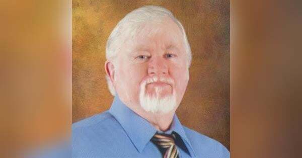 Edward R. Riordan Sr. Obituary