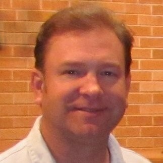 Todd A. Thornberry's obituary , Passed away on April 7, 2025 in Germantown, Wisconsin