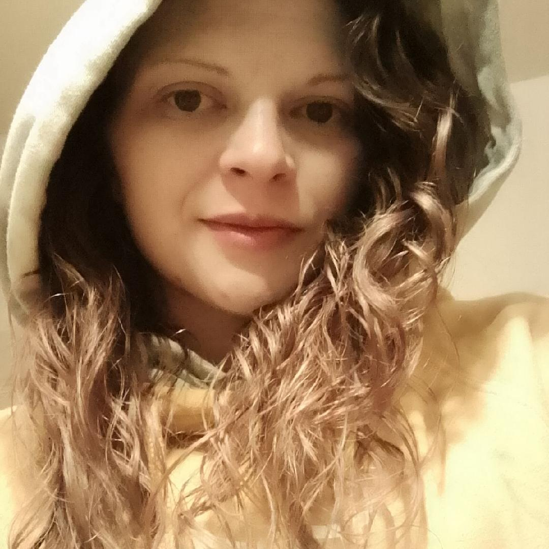 Alisyn Mari Stuart's obituary , Passed away on April 6, 2025 in Silver Spring, Maryland