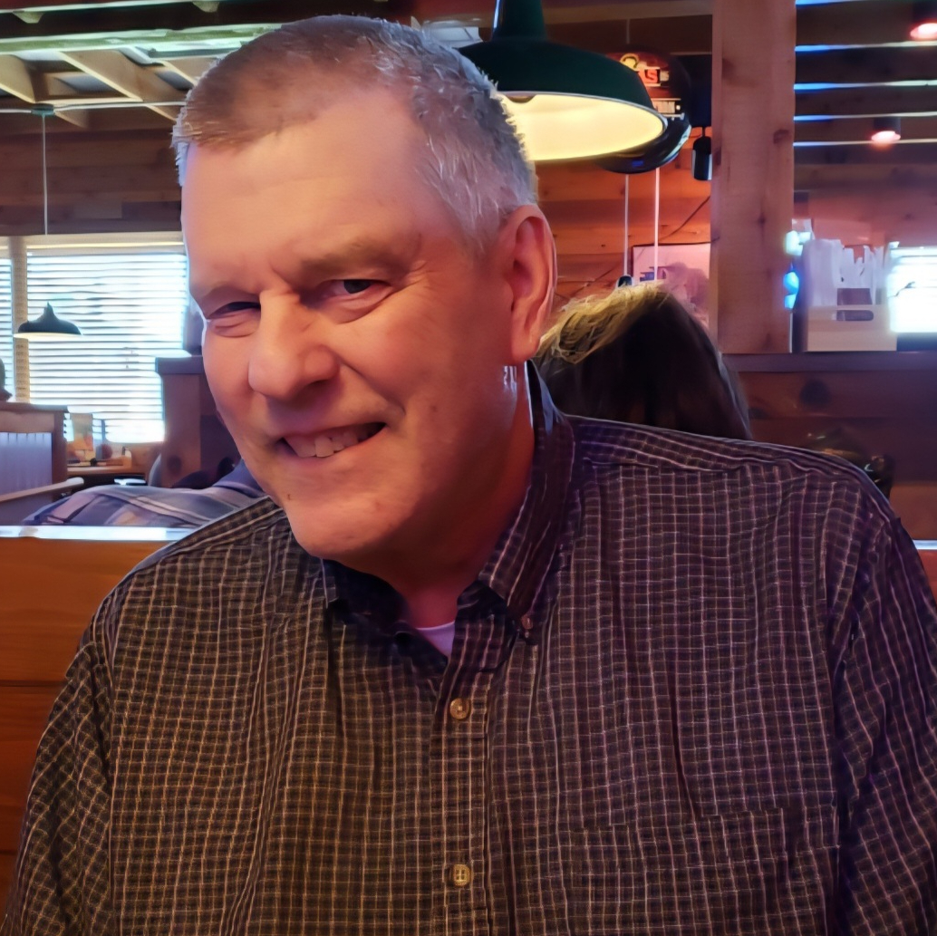 Lenard Hanks Boice's obituary , Passed away on April 7, 2025 in Sandpoint, Idaho