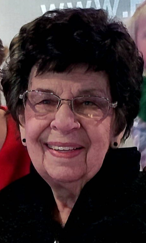Carol A. Sorensen's obituary , Passed away on April 9, 2025 in Sussex, Wisconsin