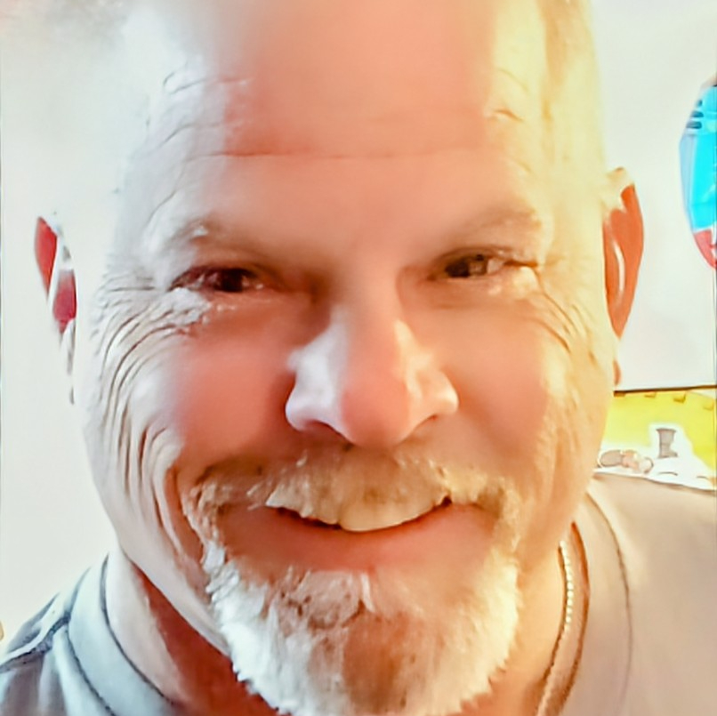 Toby Ray Appelberg