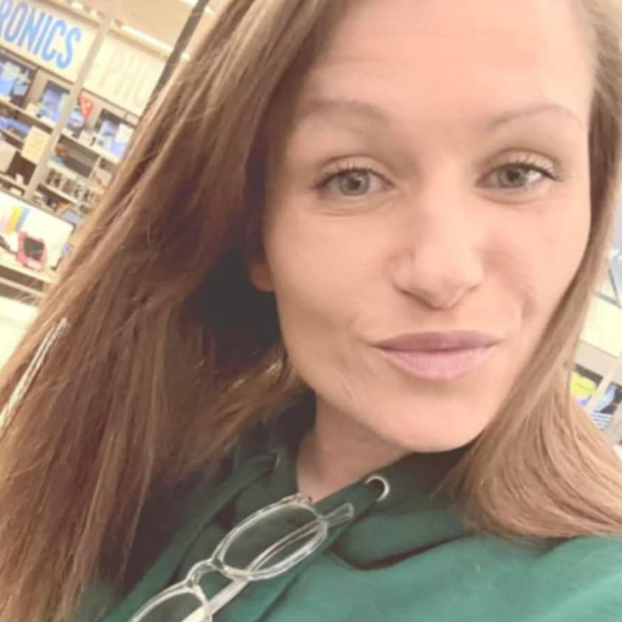 Destini Sofia Felina Garbino Obituary