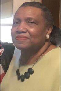 Levon Evangelyn Pickens Swann's obituary , Passed away on April 7, 2025 in Jackson, Mississippi