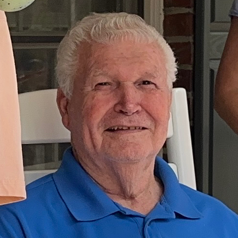 Rodger Odell Moore Obituary