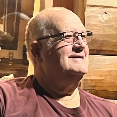 Ronald Leroy Anderson