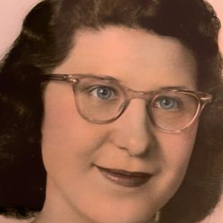Mrs. Genevieve (Urbansk) Zengierski's obituary , Passed away on January 3, 2025 in Buffalo, New York