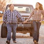 Johann Grobler Obituary