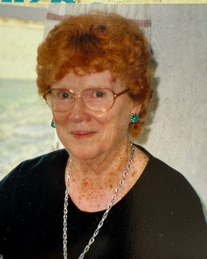 Patricia I. Peruzzini's obituary , Passed away on April 11, 2025 in Albion, New York