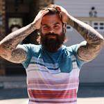 Ricardo Jermaine Chityal Obituary