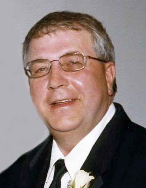 Roger Imberi Obituary