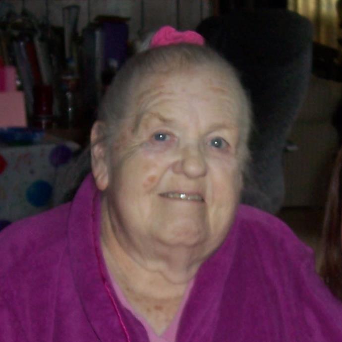 Andre'e Louise (Mead) Murdock's obituary , Passed away on July 16, 2012 in Hillsboro, Oregon