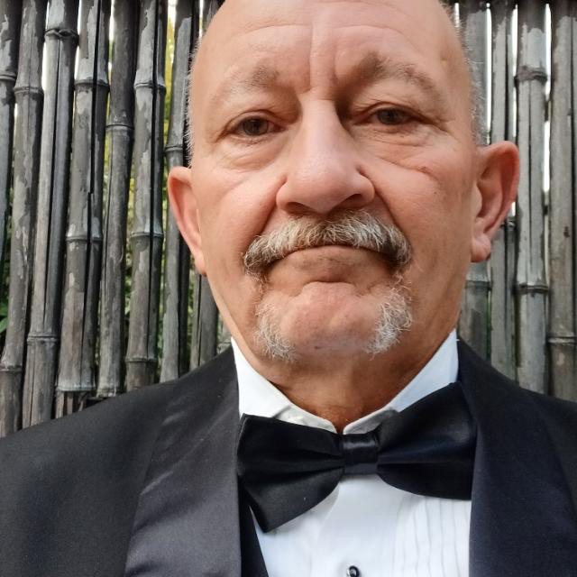 Stanley Joe Hodge's obituary , Passed away on April 10, 2025 in Spartanburg, South Carolina
