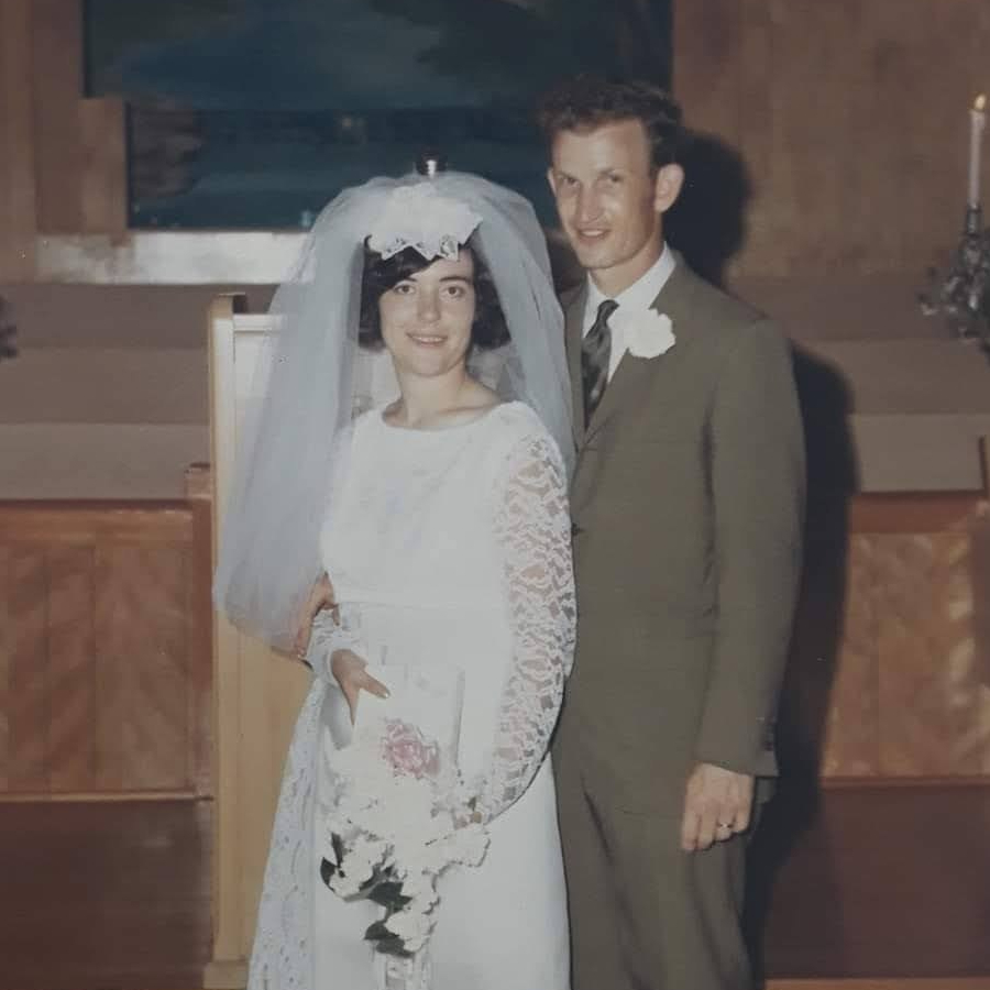 Jackie Lee Flaxbeard