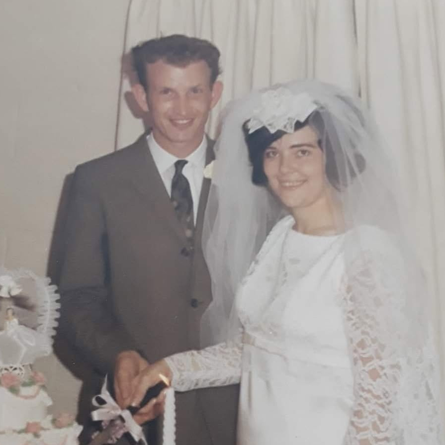 Jackie Lee Flaxbeard