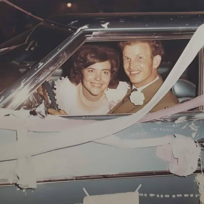 Jackie Lee Flaxbeard