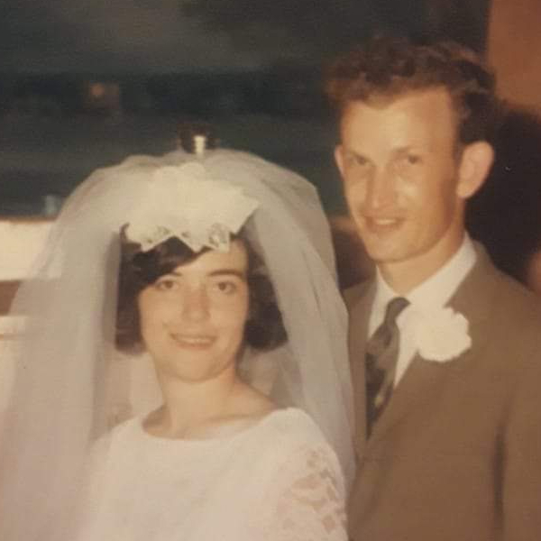 Jackie Lee Flaxbeard