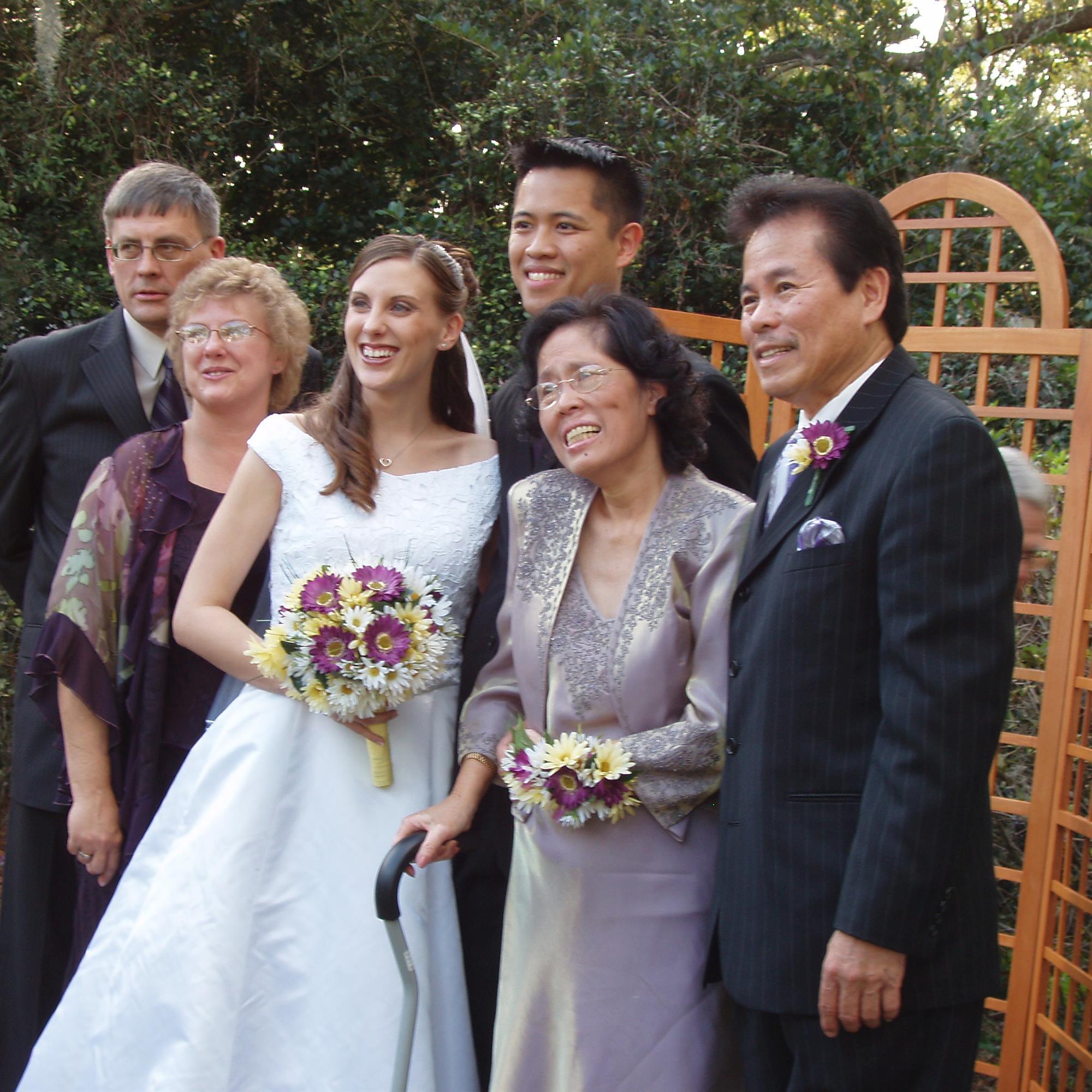 Febe Rivero Salagubang