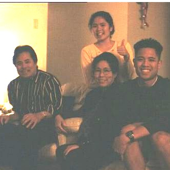 Febe Rivero Salagubang