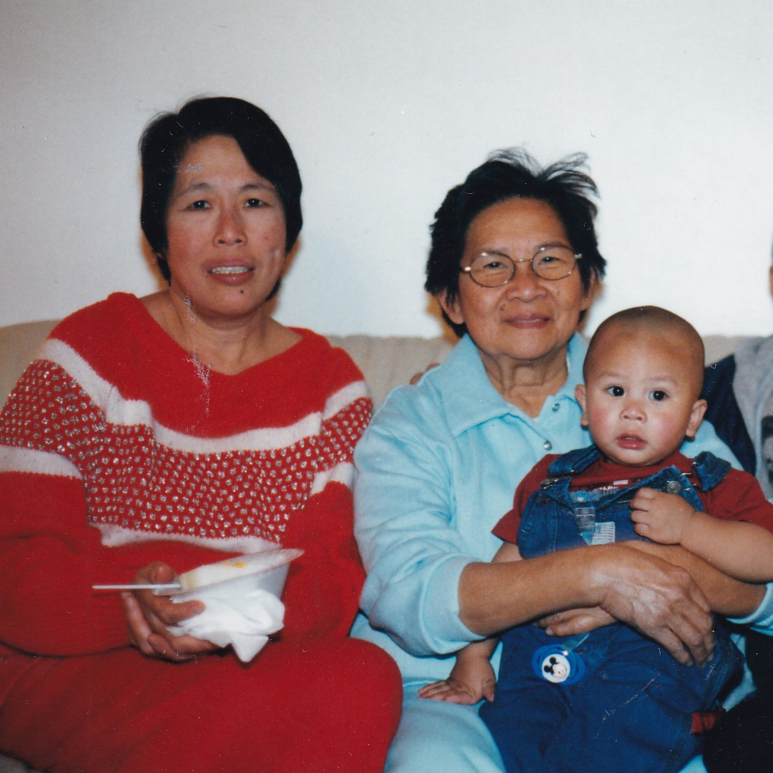 Febe Rivero Salagubang