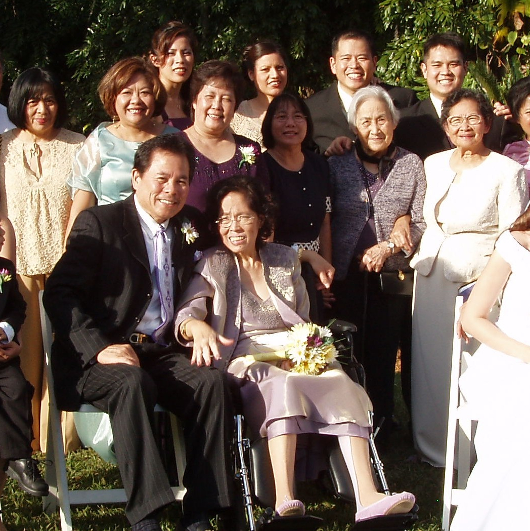 Febe Rivero Salagubang