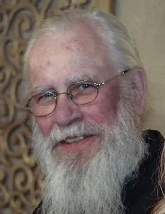 James Allen McCormack's obituary , Passed away on April 13, 2025 in Saint Helen, Michigan