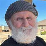 Orvel Gibson Obituary
