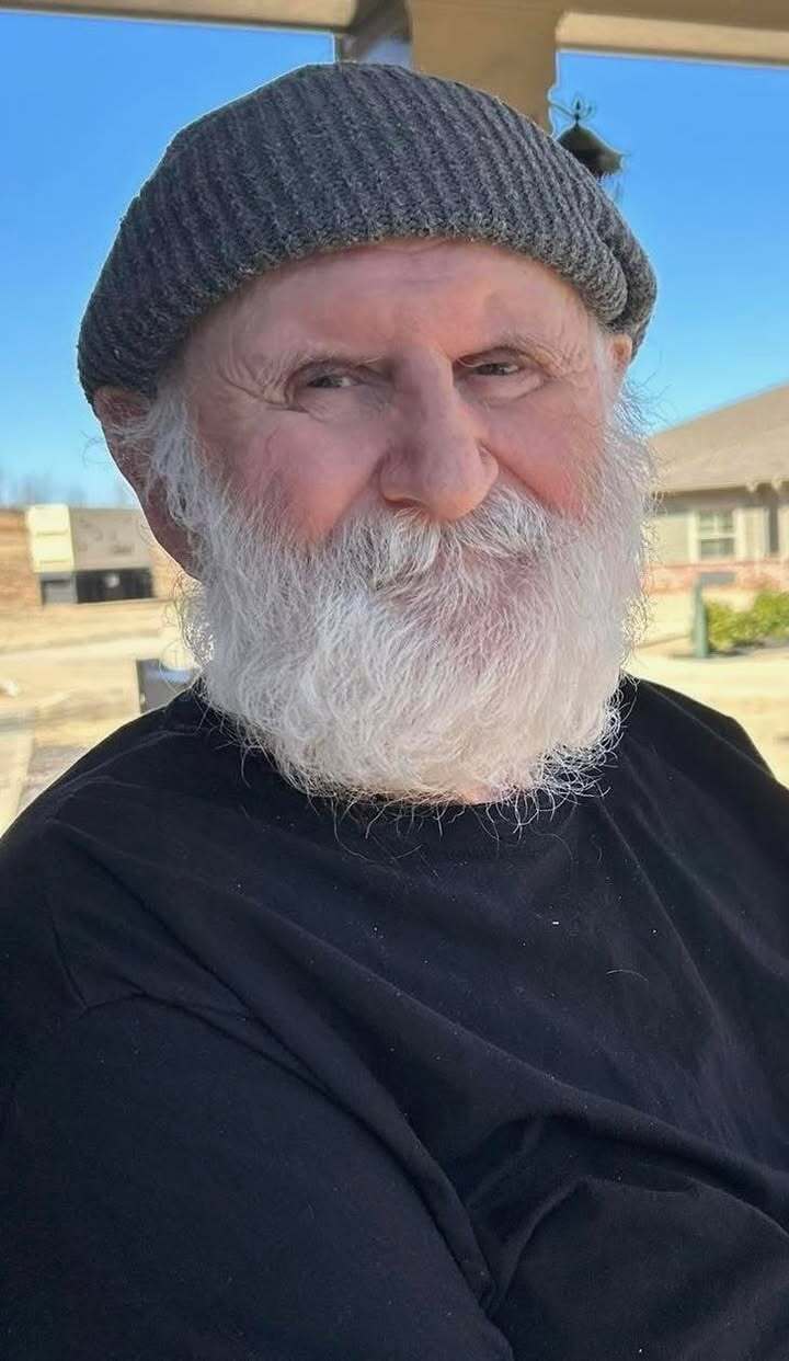Orvel Lee Gibson's obituary , Passed away on April 16, 2025 in Paragould, Arkansas