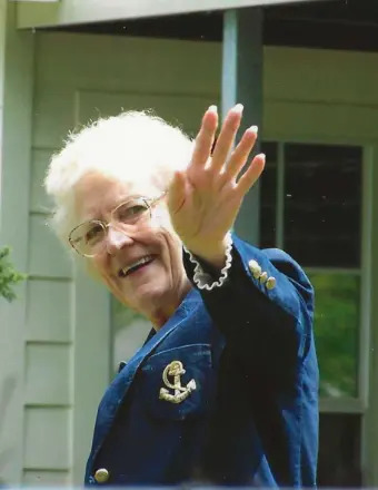 Shirley Irene Felder's obituary , Passed away on April 12, 2025 in Call, Texas