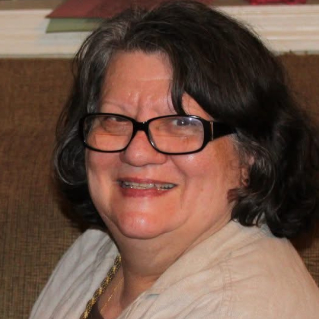 Claudette Pinner Holliday's obituary , Passed away on April 14, 2025 in Lexington, South Carolina