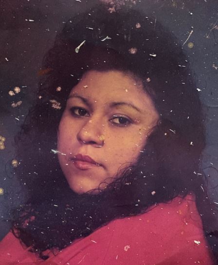 Juanita Villalobos Obituary