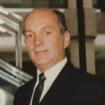 Guy Boucher Obituary