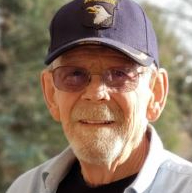John Eugene Roberts Obituary
