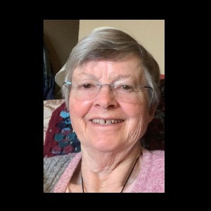 Shirley Gowdy Obituary