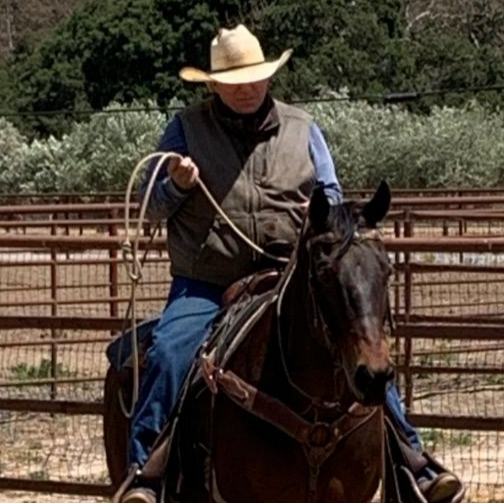 Thomas Joseph Sweeney